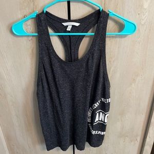 VS Workout Tank